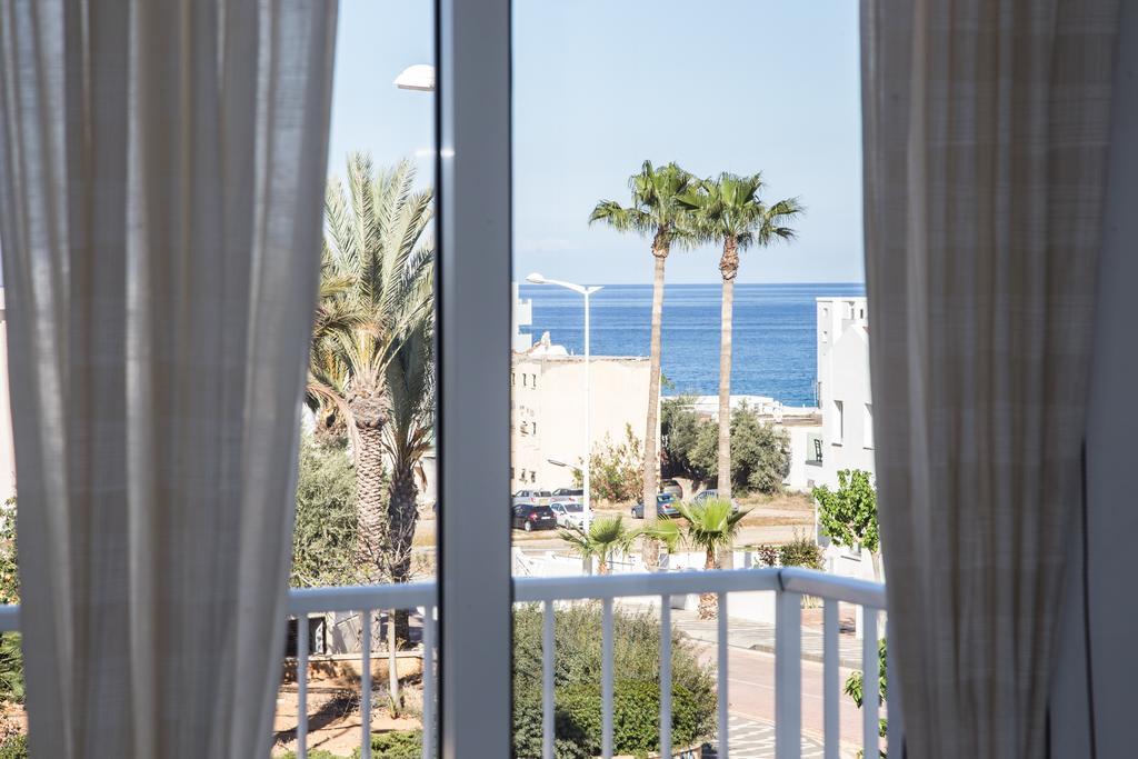 Protaras View Villas Exterior foto
